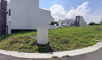Foto de inmueble en Preserve Arbolé, Col. Grand Preserve C.P. 76226, Querétaro