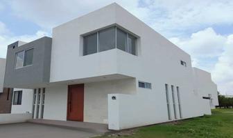 Foto de inmueble en Preserve Juriquilla, Col. Grand Preserve C.P. 76226, Querétaro