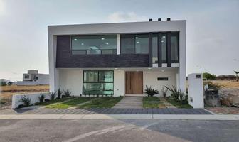Foto de inmueble en Preserve Juriquilla, Col. Grand Preserve C.P. 76226, Querétaro