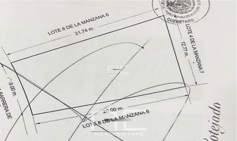 Foto de inmueble en Preserve Juriquilla, Col. Grand Preserve C.P. 76226, Querétaro