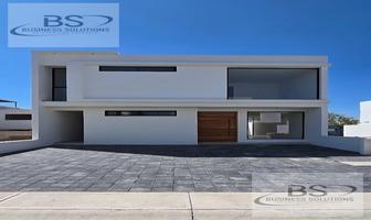 Foto de inmueble en Preserve Juriquilla, Col. Grand Preserve C.P. 76226, Querétaro