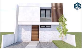 Foto de inmueble en Preserve, Col. Grand Preserve C.P. 76226, Querétaro