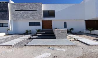 Foto de inmueble en Preserve, Col. Grand Preserve C.P. 76226, Querétaro