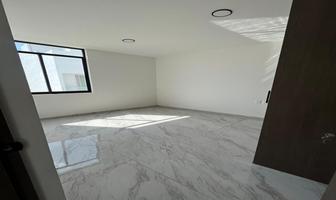 Foto de inmueble en Preserve, Col. Grand Preserve C.P. 76226, Querétaro