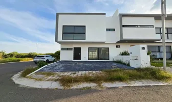 Foto de inmueble en Preserve #63, Col. Grand Preserve C.P. 76226, Querétaro