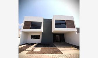 Foto de inmueble en Preseve #1Int. 1, Col. Grand Preserve C.P. 76226, Querétaro