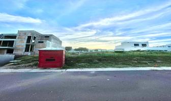 Foto de inmueble en Punta Arenas, Col. Grand Preserve C.P. 76226, Querétaro