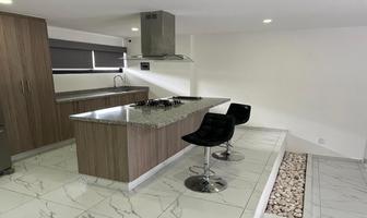 Foto de inmueble en Punta arenas, Col. Grand Preserve C.P. 76226, Querétaro