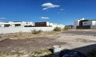 Foto de inmueble en , Col. Grand Preserve C.P. 76226, Querétaro
