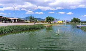 Foto de inmueble en , Col. Grand Preserve C.P. 76226, Querétaro