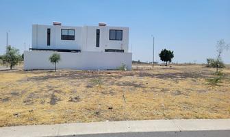 Foto de inmueble en , Col. Grand Preserve C.P. 76226, Querétaro