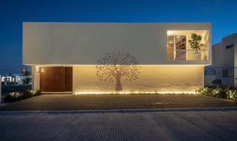 Foto de inmueble en , Col. Grand Preserve C.P. 76226, Querétaro