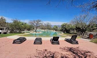 Foto de inmueble en , Col. Grand Preserve C.P. 76226, Querétaro