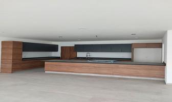 Foto de inmueble en , Col. Grand Preserve C.P. 76226, Querétaro