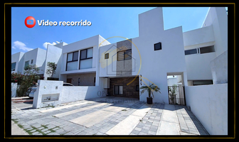 Foto de inmueble en , Col. Grand Preserve C.P. 76226, Querétaro