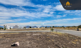 Foto de inmueble en , Col. Grand Preserve C.P. 76226, Querétaro