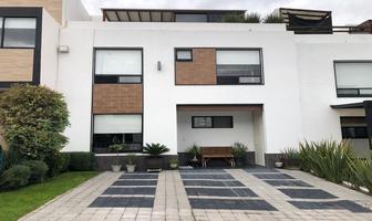 Foto de inmueble en , Col. Grand Preserve C.P. 76226, Querétaro