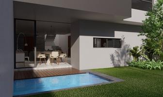 Foto de inmueble en , Col. Grand Preserve C.P. 76226, Querétaro