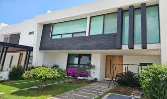 Foto de inmueble en , Col. Grand Preserve C.P. 76226, Querétaro