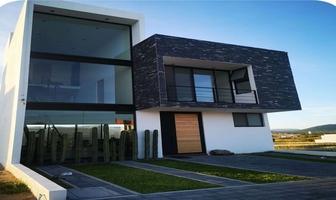 Foto de inmueble en , Col. Grand Preserve C.P. 76226, Querétaro