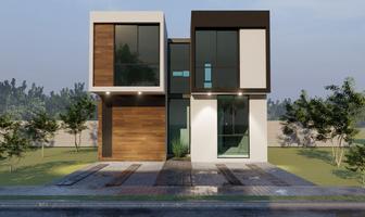 Foto de inmueble en , Col. Grand Preserve C.P. 76226, Querétaro