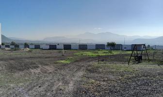 Foto de inmueble en , Col. Grand Preserve C.P. 76226, Querétaro