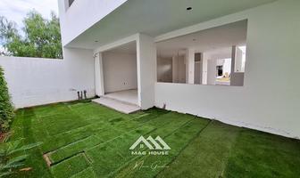 Foto de inmueble en , Col. Grand Preserve C.P. 76226, Querétaro