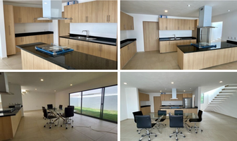 Foto de inmueble en , Col. Grand Preserve C.P. 76226, Querétaro