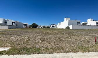 Foto de inmueble en , Col. Grand Preserve C.P. 76226, Querétaro