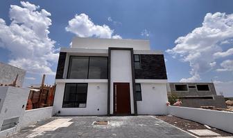 Foto de inmueble en , Col. Grand Preserve C.P. 76226, Querétaro