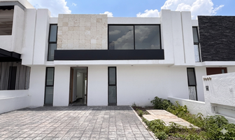 Foto de inmueble en , Col. Grand Preserve C.P. 76226, Querétaro
