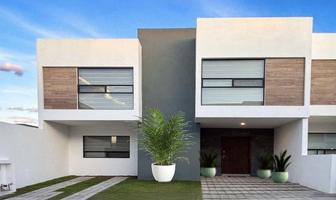 Foto de inmueble en , Col. Grand Preserve C.P. 76226, Querétaro