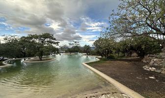 Foto de inmueble en , Col. Grand Preserve C.P. 76226, Querétaro