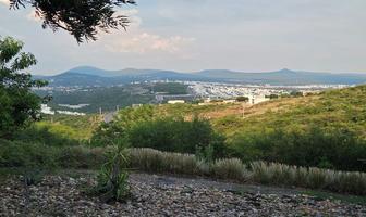 Foto de inmueble en , Col. Grand Preserve C.P. 76226, Querétaro