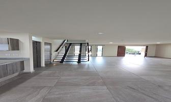 Foto de inmueble en , Col. Grand Preserve C.P. 76226, Querétaro