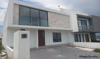 Foto de inmueble en , Col. Grand Preserve C.P. 76226, Querétaro