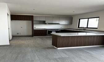 Foto de inmueble en , Col. Grand Preserve C.P. 76226, Querétaro