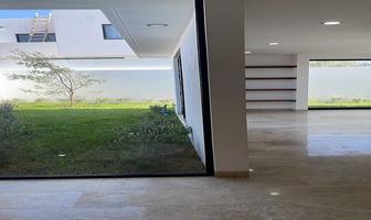 Foto de inmueble en , Col. Grand Preserve C.P. 76226, Querétaro