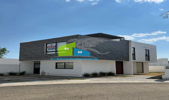 Foto de inmueble en Queretaro, Col. Grand Preserve C.P. 76226, Querétaro