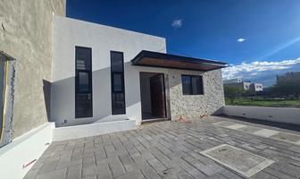 Foto de inmueble en Reserva El Junco, Col. Grand Preserve C.P. 76226, Querétaro