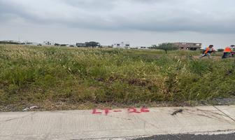 Foto de inmueble en Reserva Gerbera, Col. Grand Preserve C.P. 76226, Querétaro
