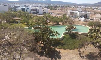 Foto de inmueble en Reserva corin #Lote 22Int. Lote 22, Col. Grand Preserve C.P. 76226, Querétaro
