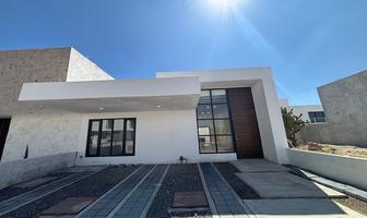 Foto de inmueble en Reserva del Girasol, Col. Grand Preserve C.P. 76226, Querétaro