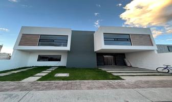 Foto de inmueble en Reserva del Paraiso, Col. Grand Preserve C.P. 76226, Querétaro