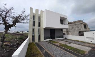 Foto de inmueble en Salto del moro, Col. Grand Preserve C.P. 76226, Querétaro