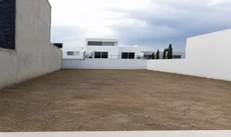 Foto de inmueble en Sin nombre de calle, Col. Grand Preserve C.P. 76226, Querétaro