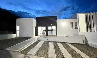 Foto de inmueble en Tabachines, Col. Grand Preserve C.P. 76226, Querétaro