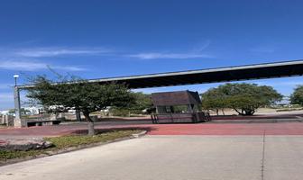 Foto de inmueble en Terreno en Venta en Juriquilla, Col. Grand Preserve C.P. 76226, Querétaro
