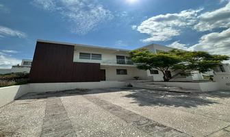 Foto de inmueble en Yagul, Col. Grand Preserve C.P. 76226, Querétaro