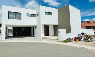 Foto de inmueble en calle ., Col. Grand Preserve C.P. 76226, Querétaro